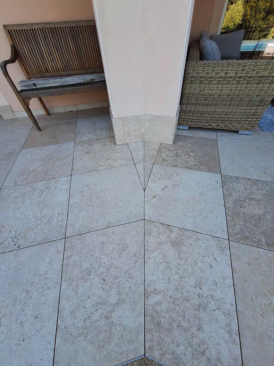 60x60 tiber light 20mm 60x60 tiber light 20mm