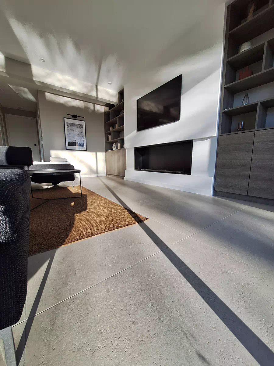 carrelage interieur (2) carrelage interieur (2)