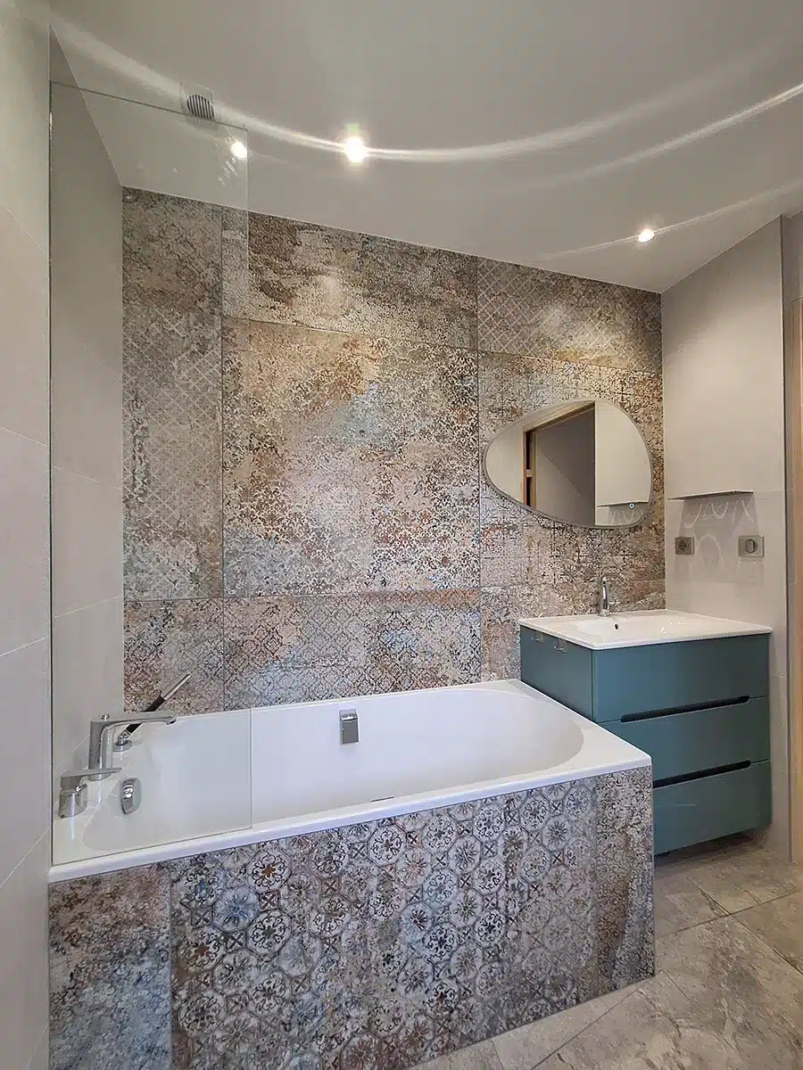 décors vestige natural 100x100 décors vestige natural 100x100