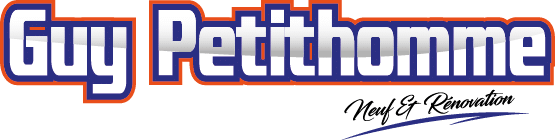 logo-guy-petithomme-quadri