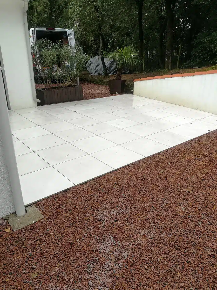 terrasse plot avant-après (1) terrasse plot avant-après (1)