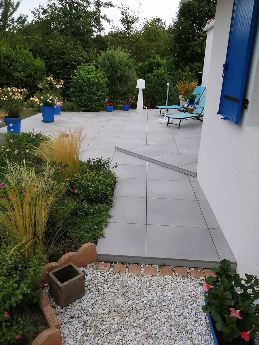 terrasse sur plot (1) terrasse sur plot (1)