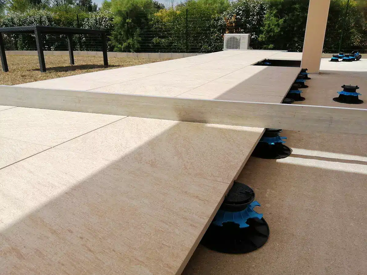 terrasse sur plot (2) terrasse sur plot (2)